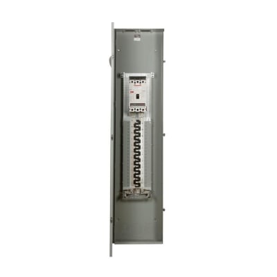 EATON CORPORATION BR4242B400R