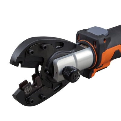 KLEIN TOOLS BAT20-7T11