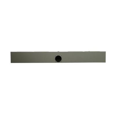 EATON CORPORATION 1004428ACH
