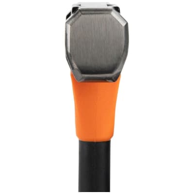 KLEIN TOOLS 80936MF