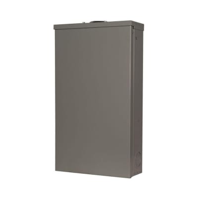 EATON CORPORATION 3BR1224L200R