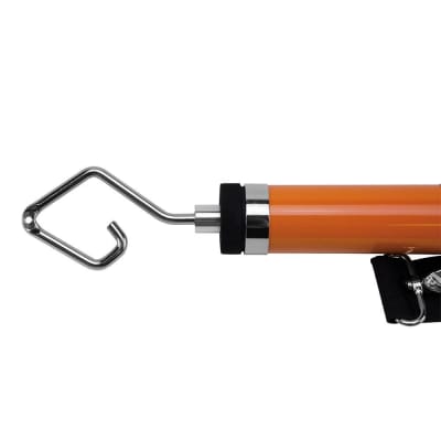 KLEIN TOOLS SRS56036