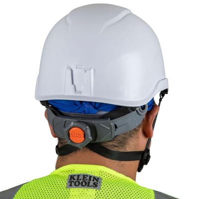 KLEIN TOOLS CLMBRSPN
