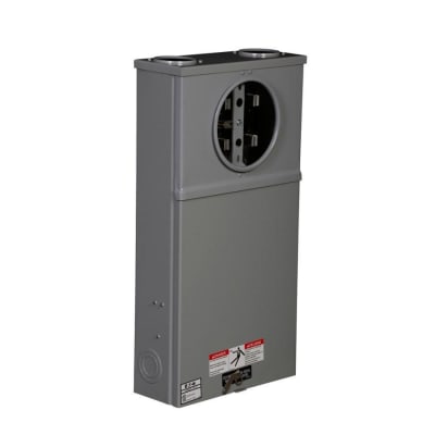 EATON CORPORATION CH115TB