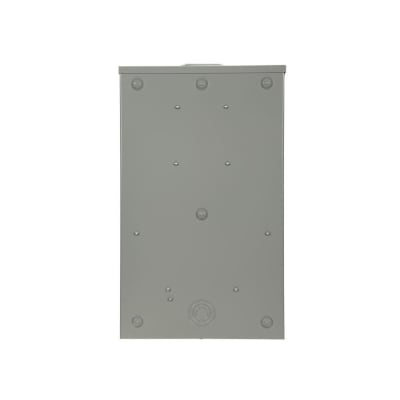 EATON CORPORATION USTL51C204CH