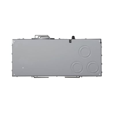 EATON CORPORATION 35SS320RAC