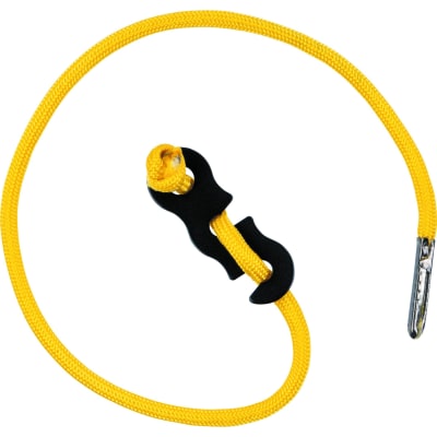 KLEIN TOOLS 5890