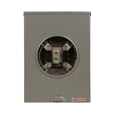 EATON CORPORATION UHTTRS213AE