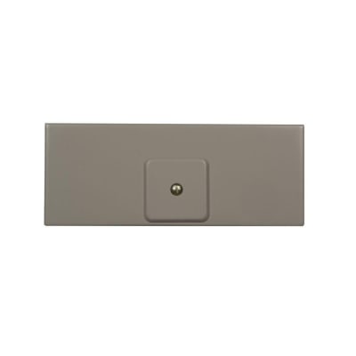 EATON CORPORATION UGTE4213CCH