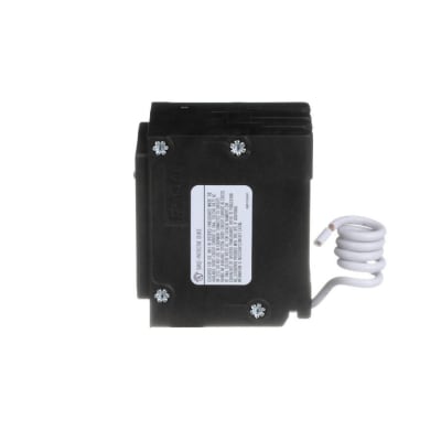 EATON CORPORATION CLNSURGE