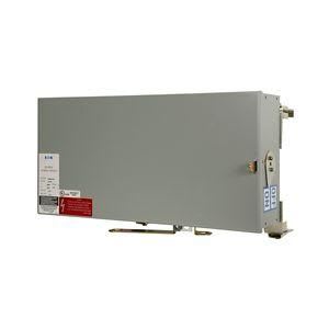 EATON CORPORATION TAP361R