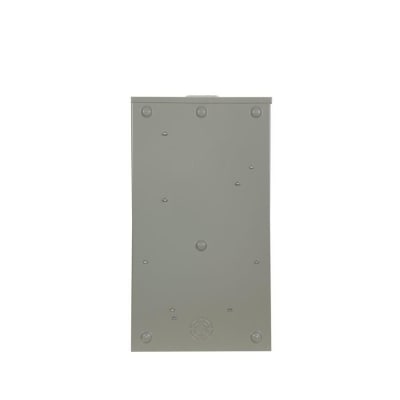 EATON CORPORATION ULTS131C228CH