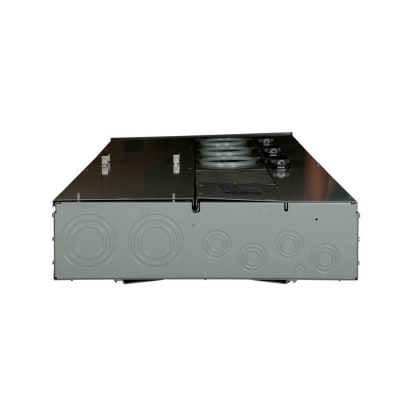 EATON CORPORATION 1MP3206RC