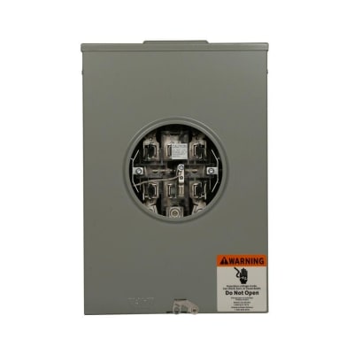 EATON CORPORATION UIE7213UCVCH