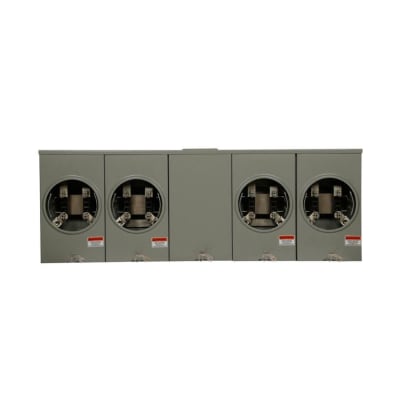 EATON CORPORATION 1009615CH