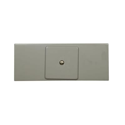 EATON CORPORATION UTE7210UCH