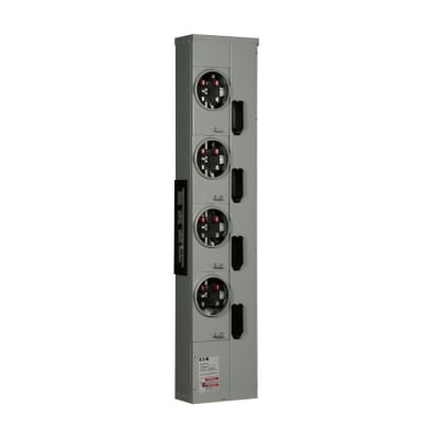 EATON CORPORATION 3MM420R12RLC