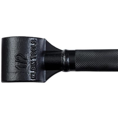 KLEIN TOOLS 64309