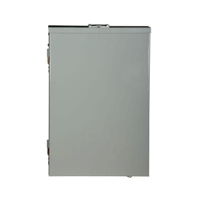 EATON CORPORATION CH24L3125R