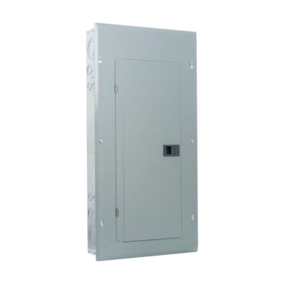 EATON CORPORATION BRP30HC100