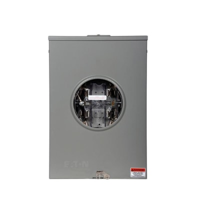 EATON CORPORATION UGTH4213CCH