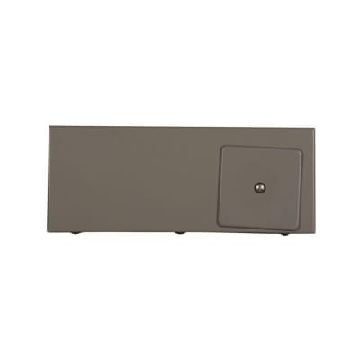 EATON CORPORATION UTH4338UCH