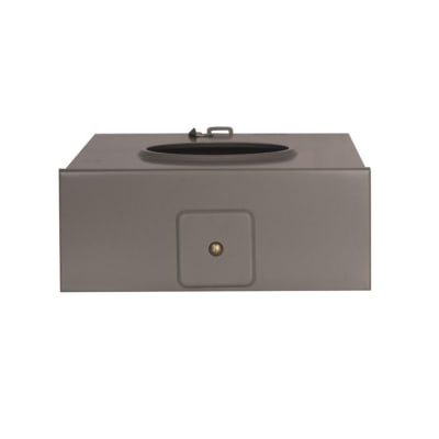 EATON CORPORATION 1006353CCH