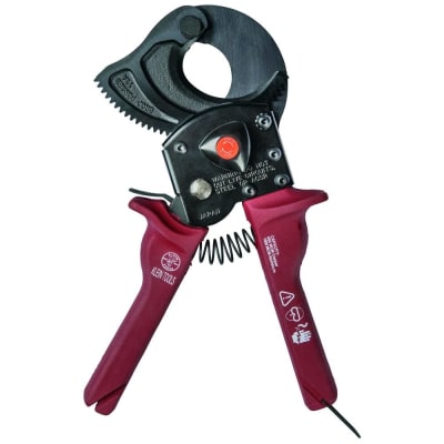 KLEIN TOOLS 63601