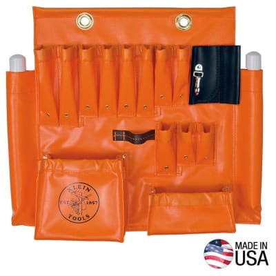 KLEIN TOOLS 51829