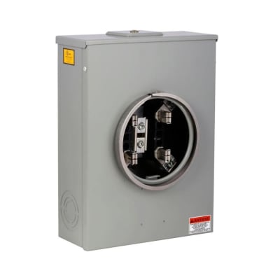 EATON CORPORATION URRS213CCH