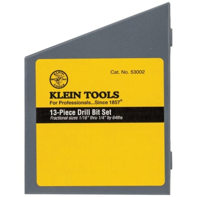 KLEIN TOOLS 53002