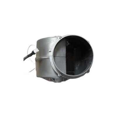 BROAN NUTONE SB06002066