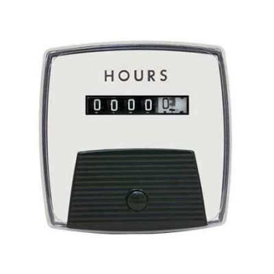 TE CONNECTIVITY 013156APNZHC6B3