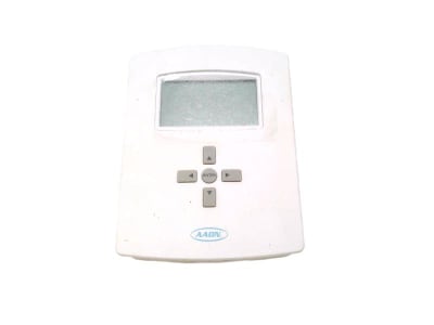 AAON R80580