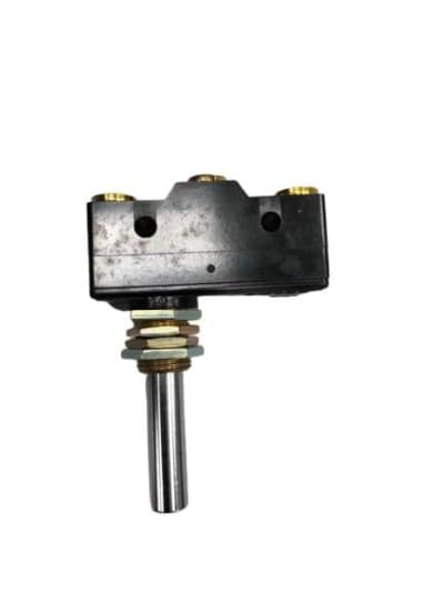 OMRON Z-15GQ7-B