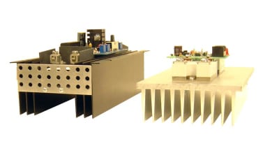 INDEECO 108-B1-600-40