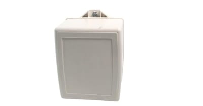 UNIVERSAL POWER UB1640W-L6