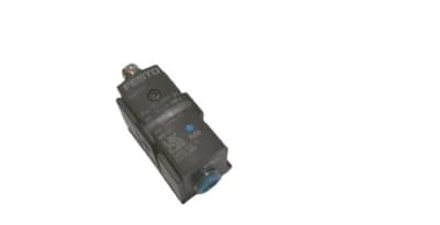 FESTO SDE5-D2-O-Q6-P-M8