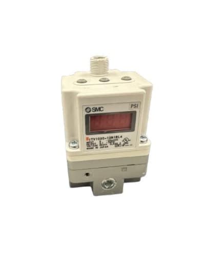 SMC ITV1030-13N1BL4