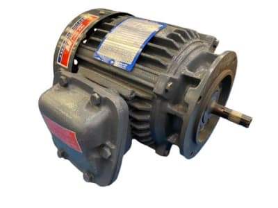 MAGNETEK 6-960813-40