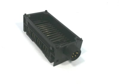 FESTO 541248