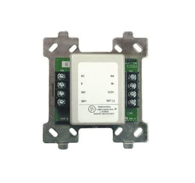 BOSCH FLM-325-CZM4