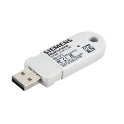SIEMENS S55803-Y130-A100