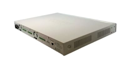 AXIS COMMUNICATIONS 0267-001-005