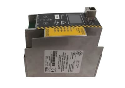 BIHL & WIEDEMANN BWU3160