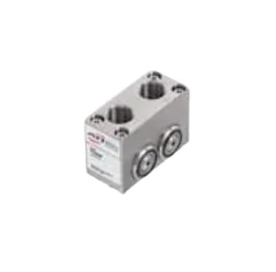 ATI 9120-FG2-M