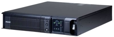 SIMPSON SSG3KRM-1