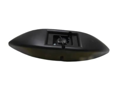 DEMATIC K040780AAC