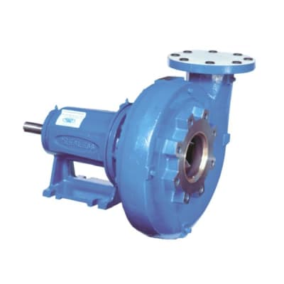 PEERLESS PUMPS F2-1040A