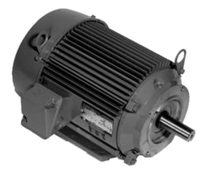 NIDEC CORP U3P3DCR